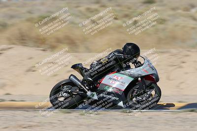 media/Apr-17-2025-Racers Edge (Thu) [[0a0c127f11]]/B Group/1-Session 1 (Turn 10 Entry)/